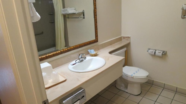 Calimesa Inn image 12
