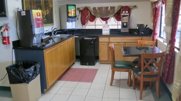 Calimesa Inn image 19