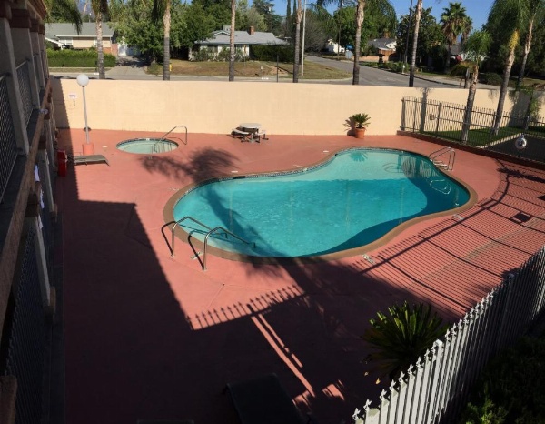 Calimesa Inn image 24