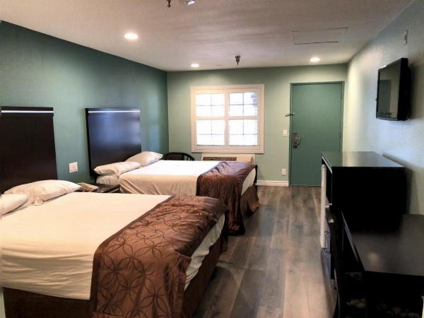 Calimesa Inn Main image